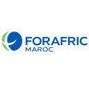 Forafric Global PLC