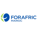 Forafric Global PLC