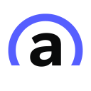 Affirm Holdings, Inc.