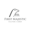 First Majestic Silver Corp.