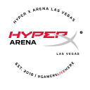 Allied Gaming & Entertainment Inc.