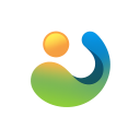 Aureus Greenway Holdings Inc.