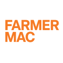 Federal Agricultural Mortgage Corporation