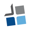 AGM Group Holdings Inc.