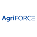 AgriFORCE Growing Systems Ltd.