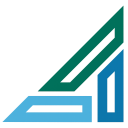 Armada Hoffler Properties, Inc.