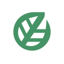 ASPEN INSURANCE HOLDINGS LTD