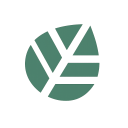 Aspen Insurance Holdings Limited