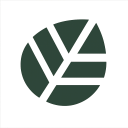 Aspen Insurance Holdings Limited