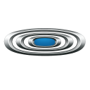 Thunder Power Holdings, Inc.