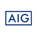 American International Group, Inc.
