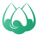 Senmiao Technology Limited