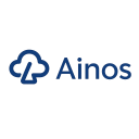 Ainos, Inc.