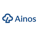Ainos, Inc.