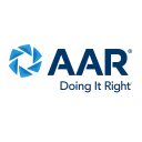 AAR Corp.