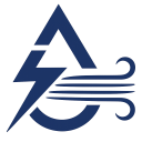 AirJoule Technologies Corporation