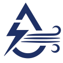 AirJoule Technologies Corporation