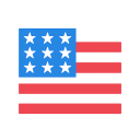 AIRO Group Holdings, Inc. Common Stock