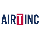 Air T, Inc.