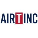 Air T, Inc.