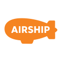 Airship AI Holdings, Inc.
