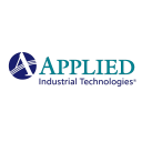 Applied Industrial Technologies, Inc.