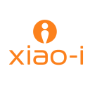 Xiao-I Corporation