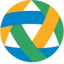 Assurant, Inc. 5.25% Subordinat