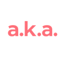 a.k.a. Brands Holding Corp.