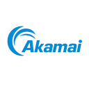 AKAM