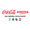 Embotelladora Andina S.A.