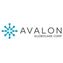 Avalon GloboCare Corp.