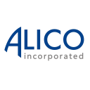 Alico, Inc.
