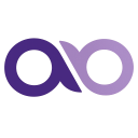 Aldeyra Therapeutics, Inc.