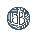 Alexander & Baldwin, Inc.