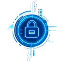 Centurion Acquisition Corp.