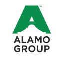 Alamo Group Inc.