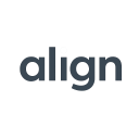 Align Technology, Inc.
