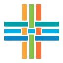 Alignment Healthcare, Inc.