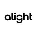 Alight, Inc.