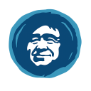 Alaska Air Group, Inc.