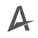 Alkami Technology, Inc.