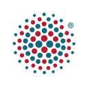 Allogene Therapeutics, Inc.