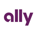 Ally Financial Inc.