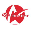 AstroNova, Inc.