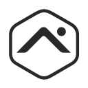 Alarm.com Holdings, Inc.