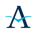 Alerus Financial Corporation