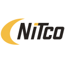 Alta Equipment Group Inc.