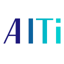 AlTi Global, Inc.