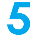 ALT5 Sigma Corporation